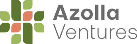 Azolla Ventures