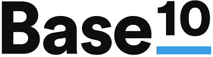 Base10