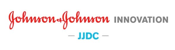 Johnson & Johnson Ventures