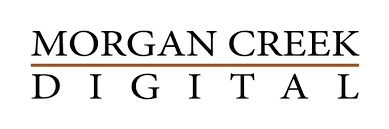 Morgan Creek Digital