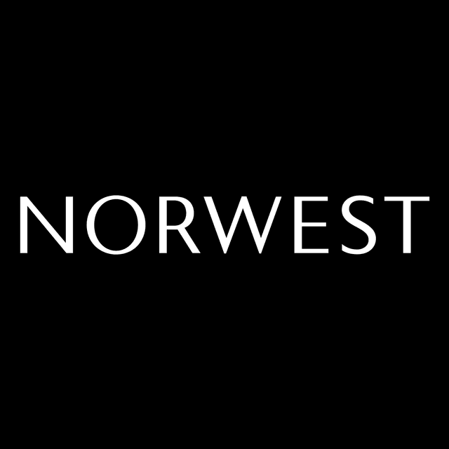 Norwest
