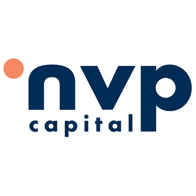 NVP Capital